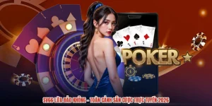 SV66 Lừa Đảo Không - Toàn Cảnh Sân Cược Trực Tuyến 2026