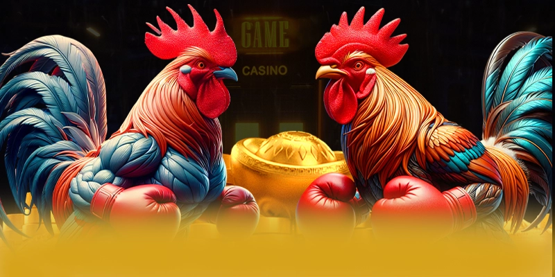 Ưu đãi giá trị lớn dành cho cộng đồng tại 8XBET Ưu đãi giá trị lớn dành cho cộng đồng tại 8XBET