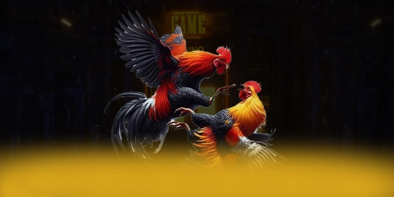 Lợi thế cạnh tranh của 8XBET trên thị trường Lợi thế cạnh tranh của 8XBET trên thị trường