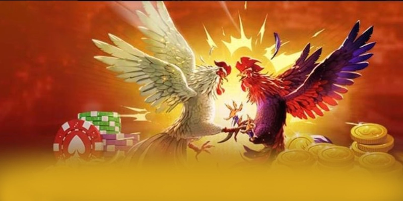 Bảo mật dữ liệu cá nhân tại 8XBET Bảo mật dữ liệu cá nhân tại 8XBET