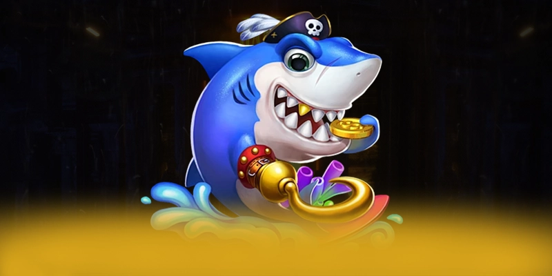 Đánh giá 8XBET - Cổng game bài được yêu thích nhất trên thị trường Đánh giá 8XBET - Cổng game bài được yêu thích nhất trên thị trường