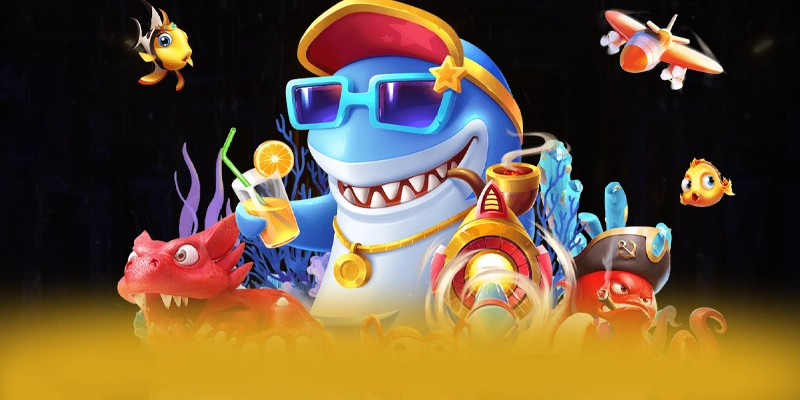 FB88 - Trang game cung cấp hàng trăm tựa game đẳng cấp 2026 FB88 - Trang game cung cấp hàng trăm tựa game đẳng cấp 2026